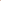 Korrektor für schiefen großen Zeh | FIXEDFEET