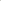 PLANTWALL™ Wandaufkleber 6 Stück