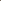 Metallschneideaufsatz für Bohrmaschinen – Bis zu 1,5 mm, gratfrei   | METALSLICER
