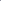 SUNGUARD™  | Solskydd till bilrutor – 2 storlekar, kan vikas platt
