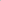 SISAN® |  Shoulder Straps Posture Support for Men & Women 🧘
